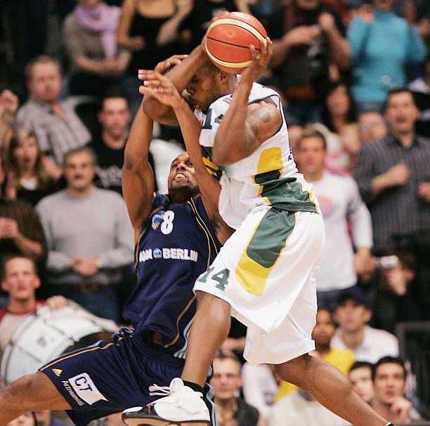 他不仅是个 他不仅是个