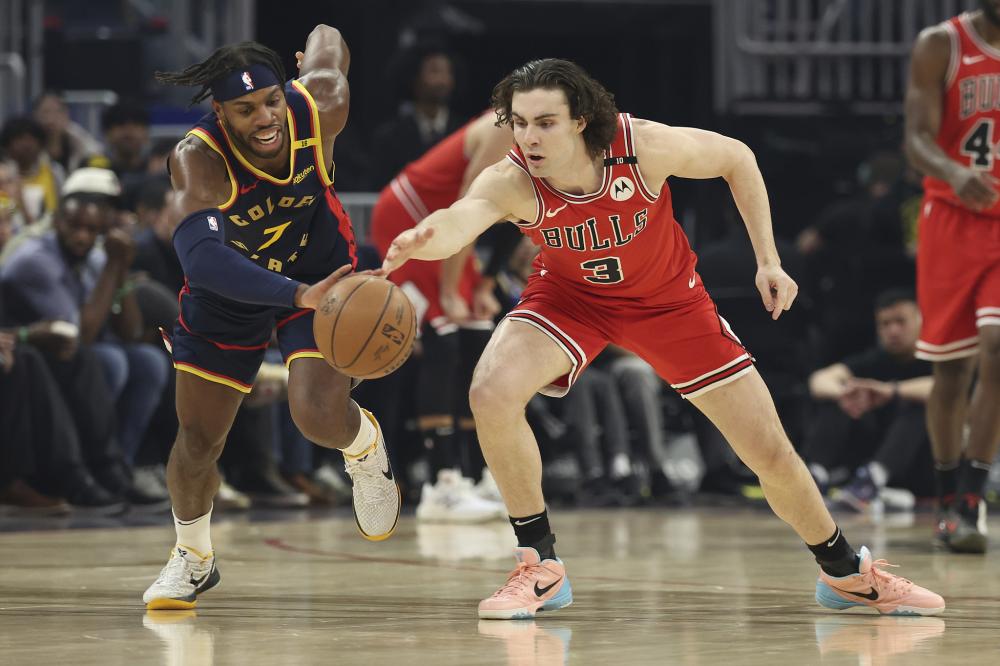 一场关键战 一场关键战