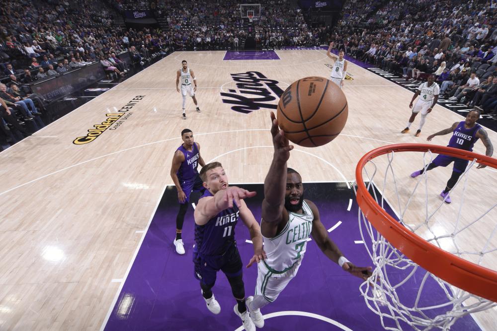 引赞助商 引赞助商