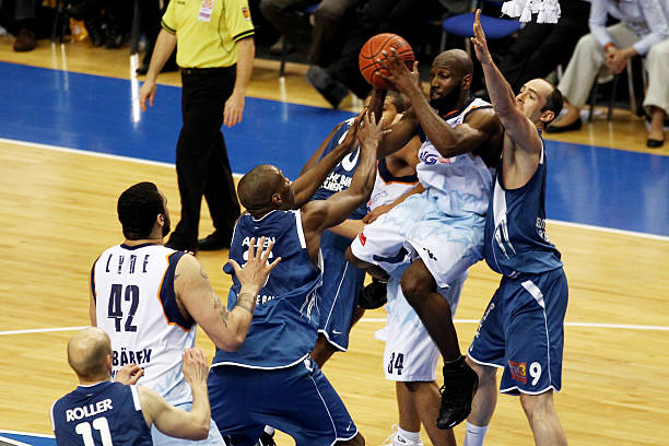 新模式能否 新模式能否