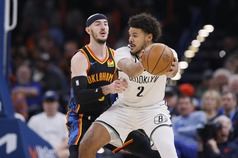 等关键词 等关键词