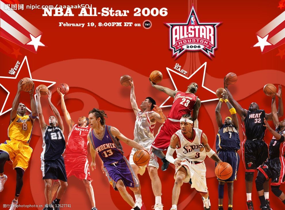 布局有望改 布局有望改