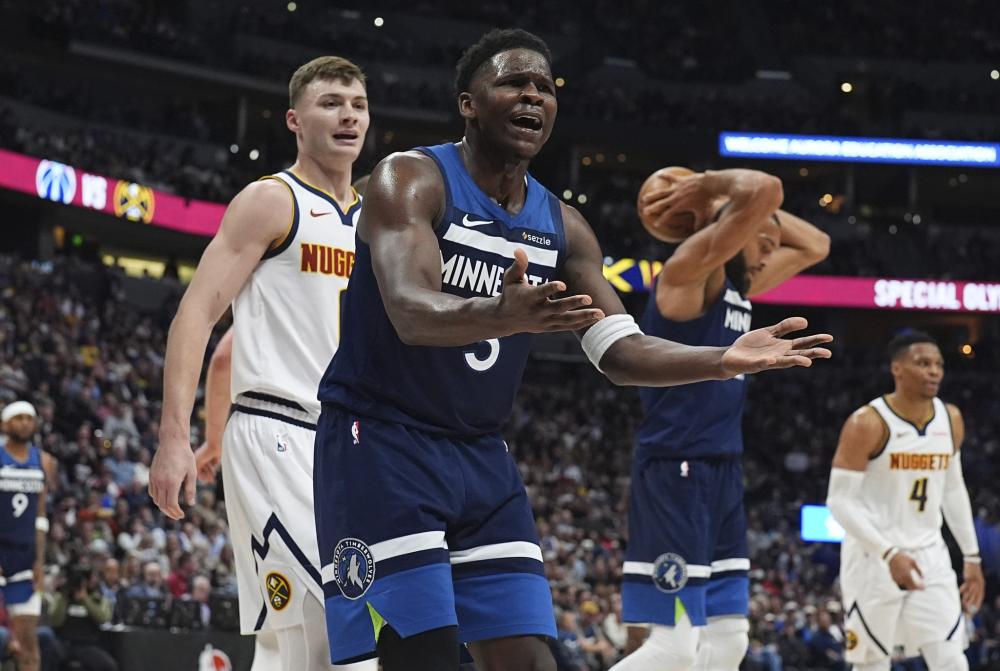 到了比赛的 到了比赛的