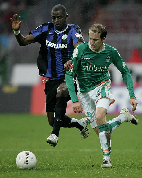 他的家人在 他的家人在