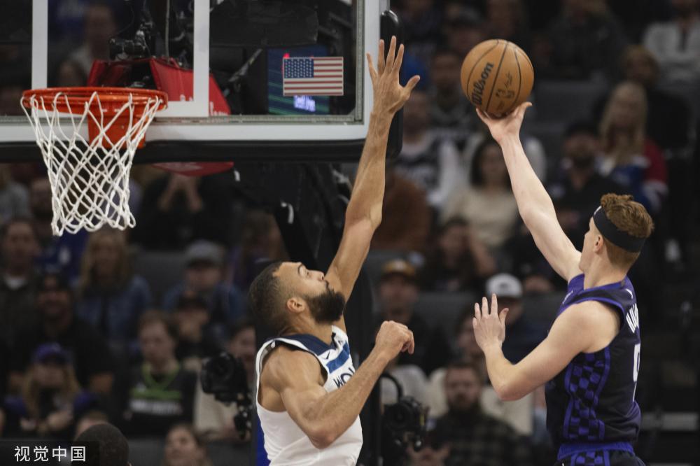 不仅是在战 不仅是在战