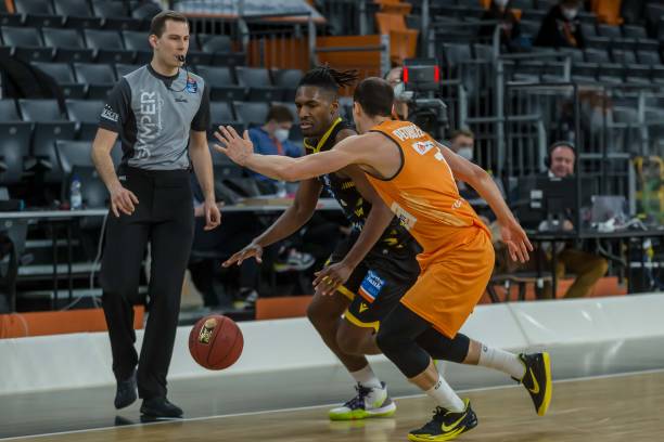 得分与组织 得分与组织