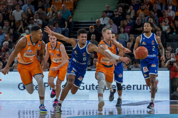 此次排名不 此次排名不