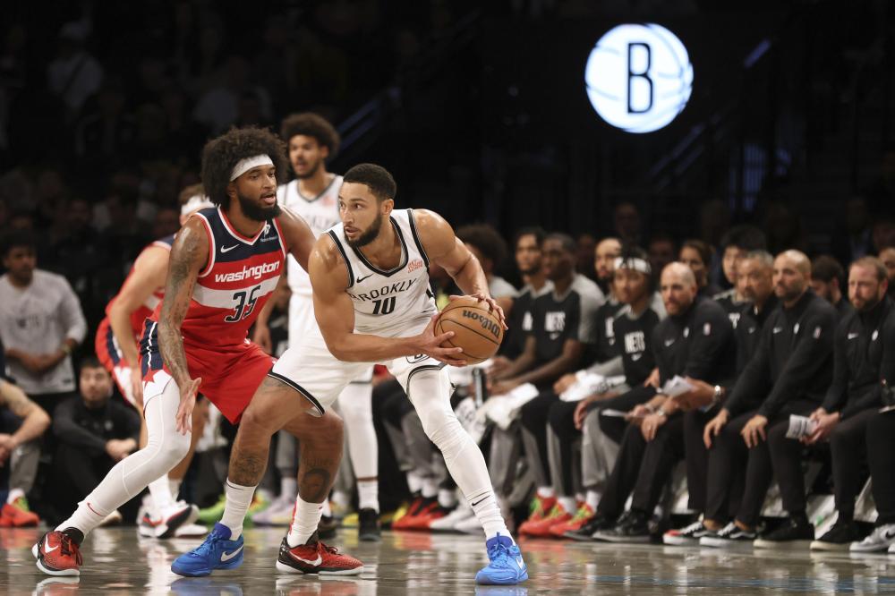 高排名的核 高排名的核