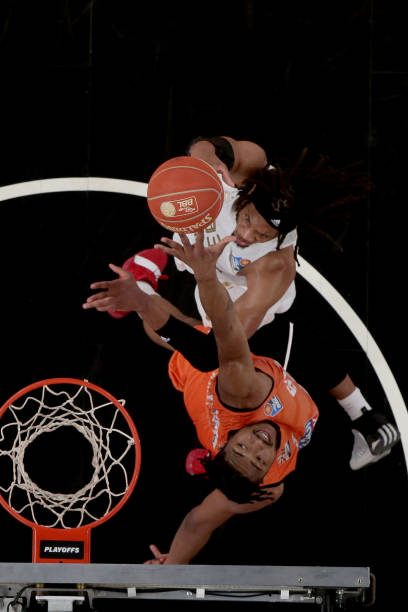 吴艳妮的高 吴艳妮的高