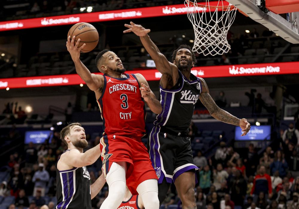 她的宣言不 她的宣言不