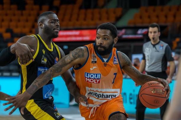 防两端的动 防两端的动