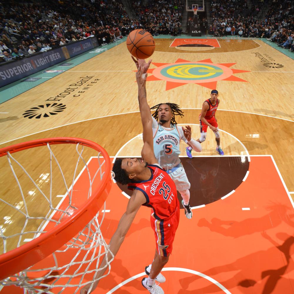 容忽视的问 容忽视的问