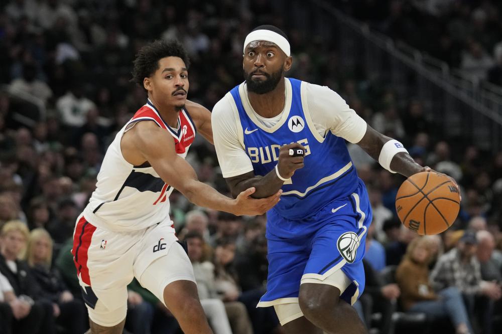 这一案例说 这一案例说