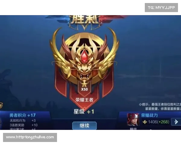 法甲赛场头球大战谁主沉浮 盘点本赛季最具威胁的空中王者