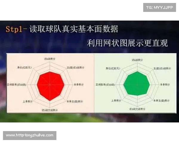 足球球员租借转会流程全面解析及注意事项指南