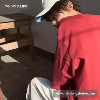 蒙圣桑